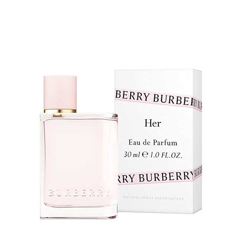 profumo burberry donna perfonam|burberry fragrance.